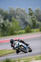25-to-27th-july-2019;Slovakia-Ring;event-digital-images;motorbikes;no-limits;peter-wileman-photography;trackday;trackday-digital-images